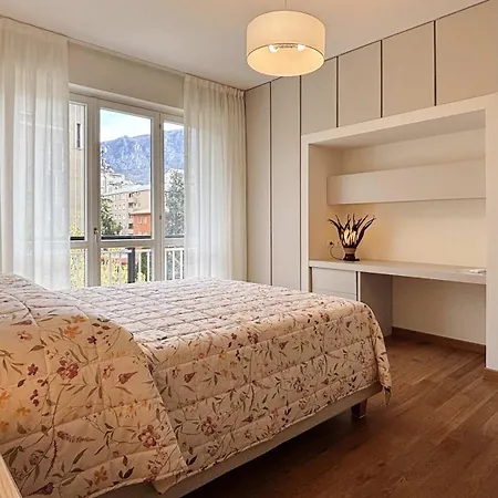 公寓 Belvedere - Affitti Brevi Italia