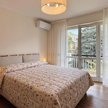 Belvedere - Affitti Brevi Italia 公寓
