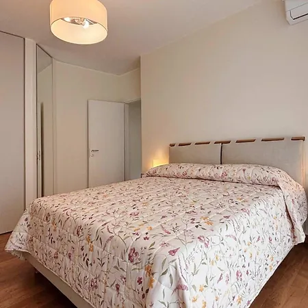 Belvedere - Affitti Brevi Italia Lecco