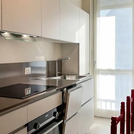 Belvedere - Affitti Brevi Italia *