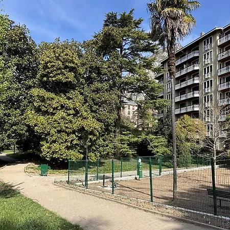 Belvedere - Affitti Brevi Italia