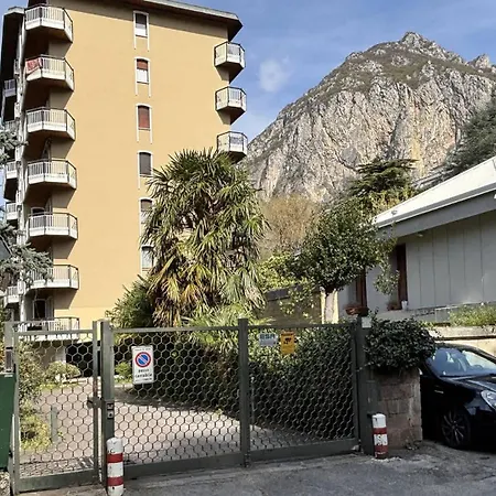 Belvedere - Affitti Brevi Italia * 莱科