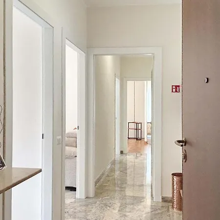 Belvedere - Affitti Brevi Italia *