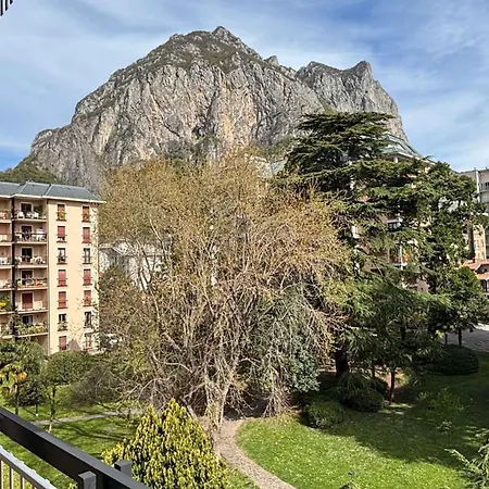 Lägenhet Belvedere - Affitti Brevi Italia