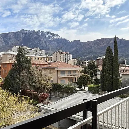 Belvedere - Affitti Brevi Italia Lecco